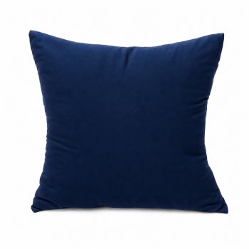 Midnight Plush