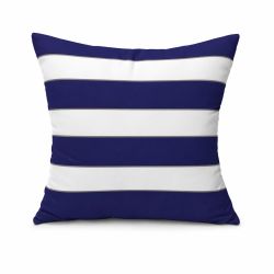 Nautical Stripes