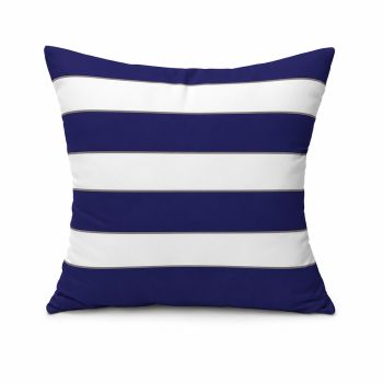 Nautical Stripes