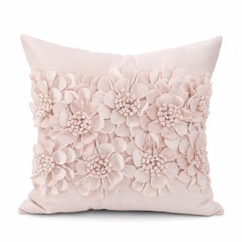 Petal Plush