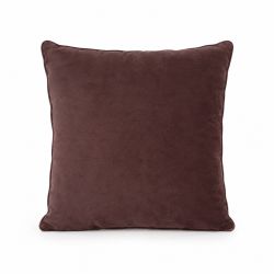 Pillow Brown
