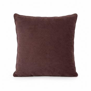 Pillow Brown