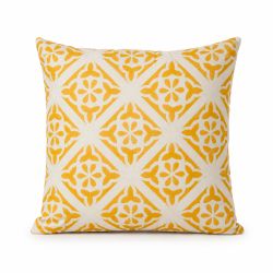 Pillow Butter