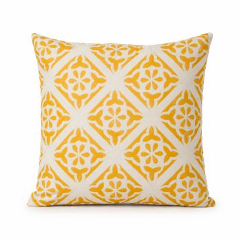 Pillow Butter