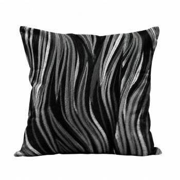 Pillow Charisma