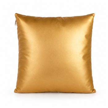 Pillow Leather