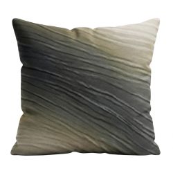 Pillow River
