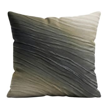 Pillow River