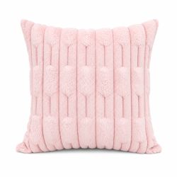 Pink Fluff