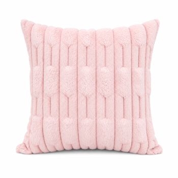 Pink Fluff