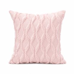 Plush Weave