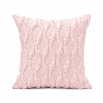 Plush Weave