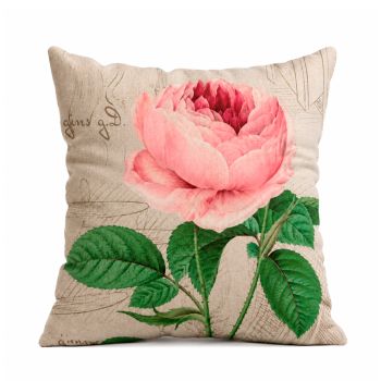 Romantic Bloom (Model 1)