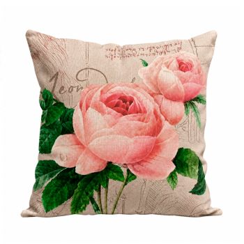 Romantic Bloom (Model 2)