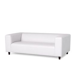Soho Sofa 