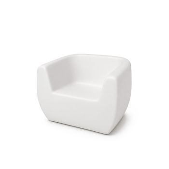 South Beach Armchair