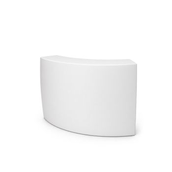 South Beach Bar (Curved)