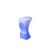 South Beach Barstool Blue South Beach Barstool Blue