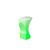South Beach Barstool Green South Beach Barstool Green