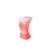 South Beach Barstool Red South Beach Barstool Red