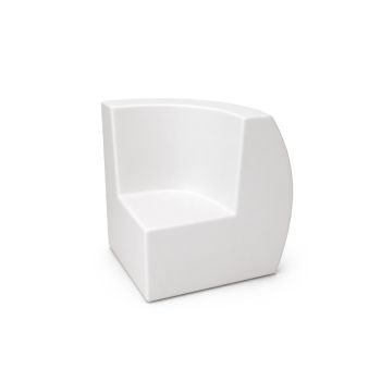 South Beach Chair Corner 