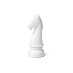 South Beach Chess Knight