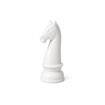 South Beach Chess Knight