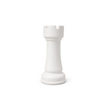 South Beach Chess Rook