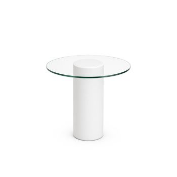 South Beach Highboy (Cylinder) 