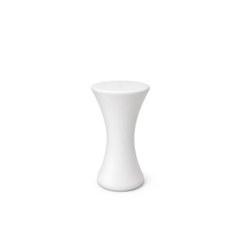 South Beach Highboy (Round)