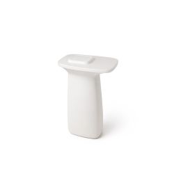 South Beach Highboy (Terrace) 