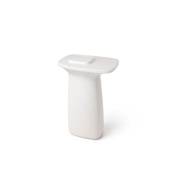 South Beach Highboy (Terrace) 