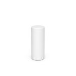 South Beach Highboy Champagne Bucket