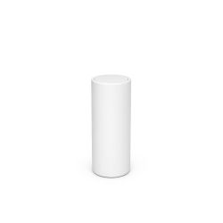 South Beach Highboy Champagne Bucket