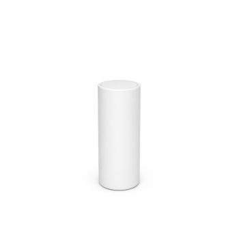 South Beach Highboy Champagne Bucket