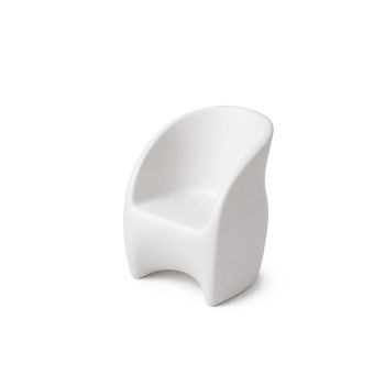South Beach Modern Seat