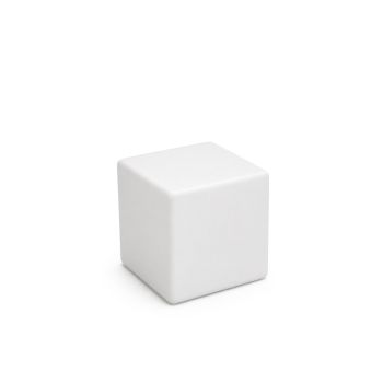 South Beach Ottoman (Square)