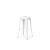 Urban Barstool White