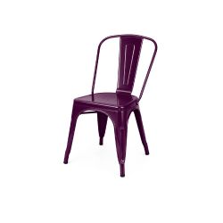 Urban Chair Purple