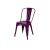 Urban Chair Purple