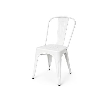 Urban Chair White