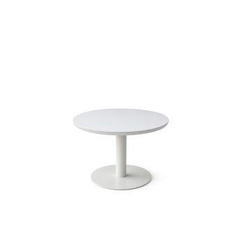 Accent Table