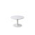 Accent Table