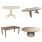 Dining Tables Vintage