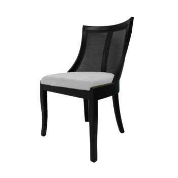 Monaco Chair