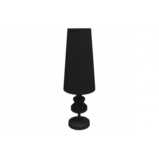 Glam Lamp (Small) 