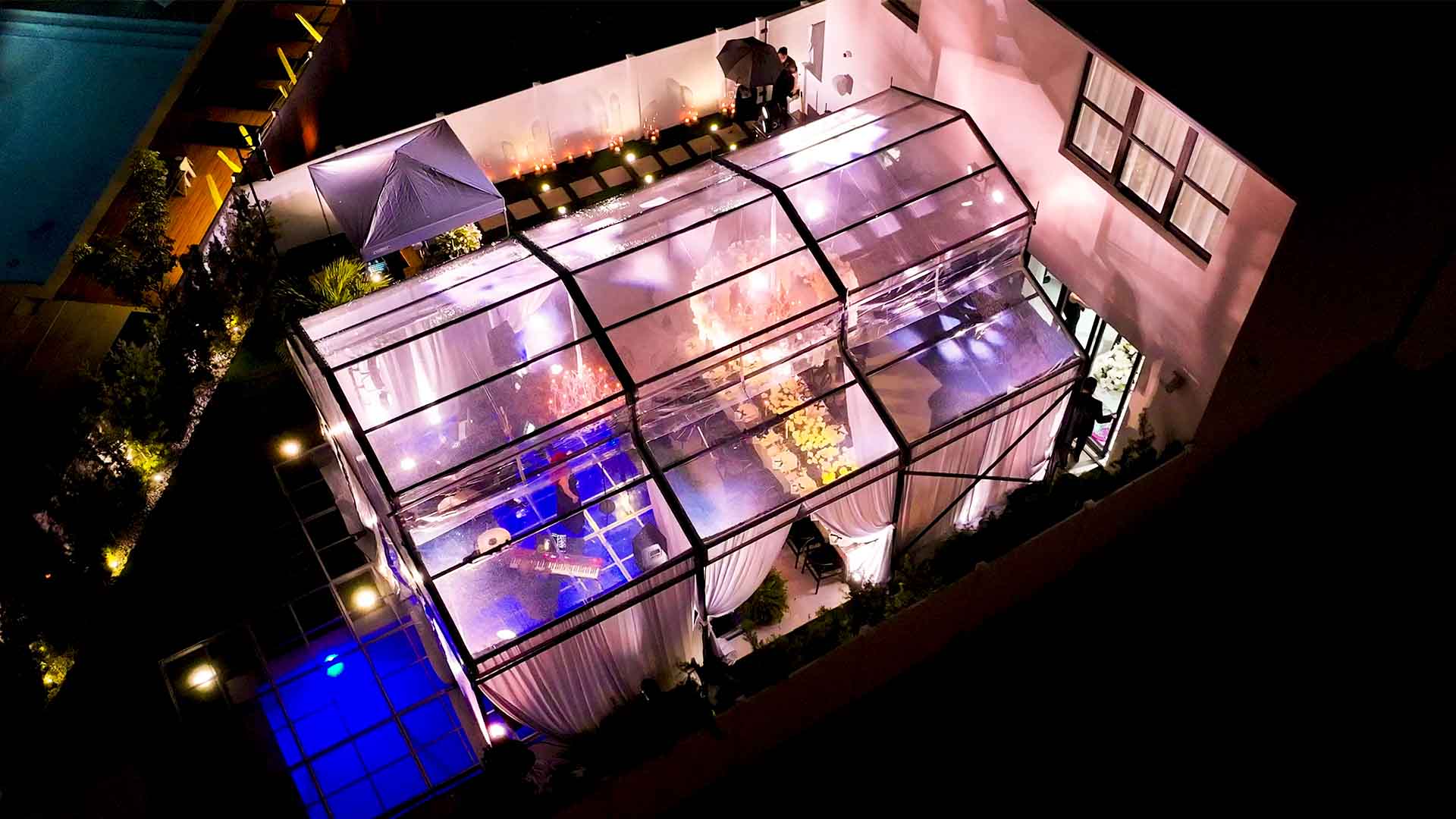 https://imperialeventrentals.com/image/cache/catalog/1%20-%20New%20Pages%20-%20Photo/Blog/Best%20Tent%20Rentals%20Near%20Me%20in%20Miami,%20How%20Local%20Search%20Really%20Works-1920x1080.jpg