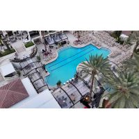 Clear Top Tent Rentals in Miami, When They’re Worth It (And When They’re Not)