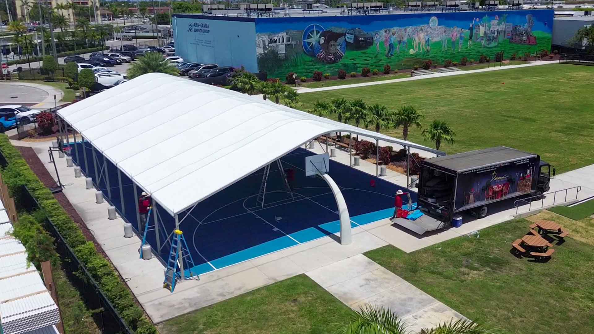 https://imperialeventrentals.com/image/cache/catalog/1%20-%20New%20Pages%20-%20Photo/Blog/Is%20It%20Cheaper%20to%20Rent%20or%20Buy%20a%20Tent%20in%20Miami%20A%20Practical%20Cost%20Comparison-1920x1080.jpg