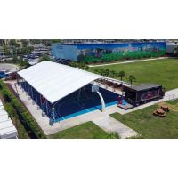 Is It Cheaper to Rent or Buy a Tent in Miami? A Practical Cost Comparison